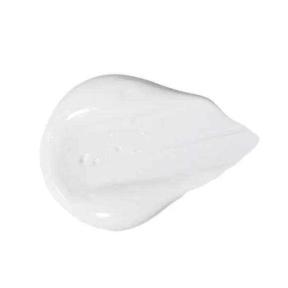 $3❤️‍🔥 Sun Bum Sunscreen Lotion SPF30 Travel Size ☀️🧴 NEW Vitamin E - Picture 2 of 5